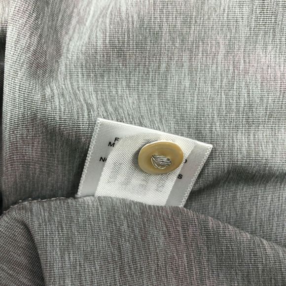 Peter Millar Summer Comfort BMW Championship Polo Shirt Top Size Large B205 -27 - Picture 9 of 14